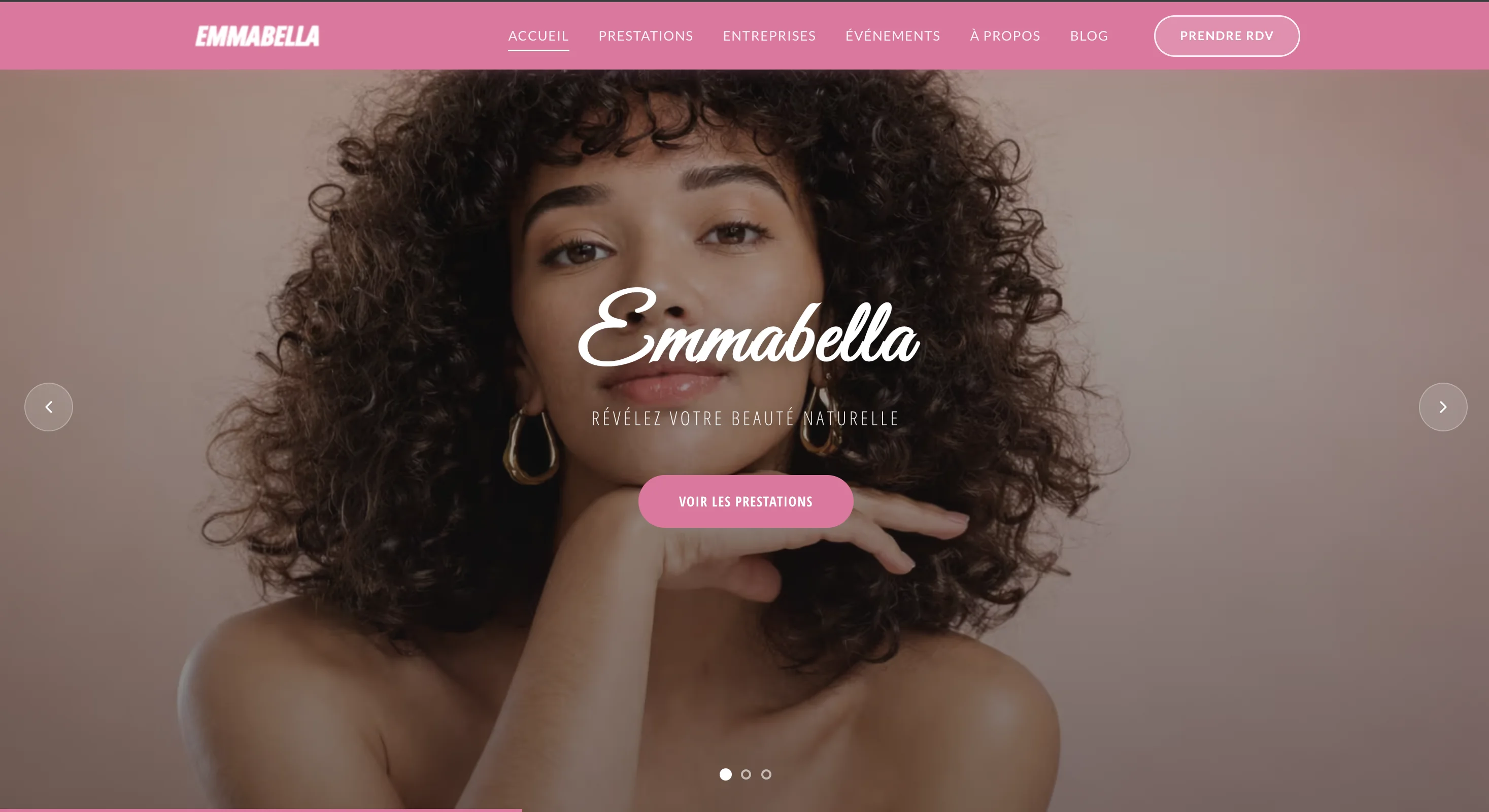 Emmabella